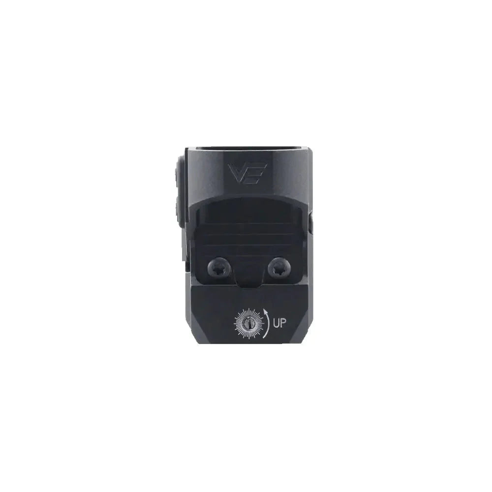 Vector Optics Frenzy 1x17x24 red dot ciljnik Vector Optics