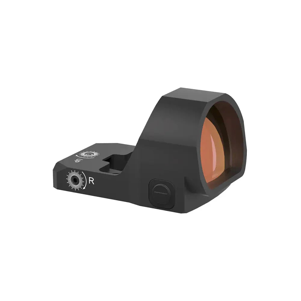 Vector Optics Frenzy-X 1x22x26 AUT red dot ciljnik Vector Optics