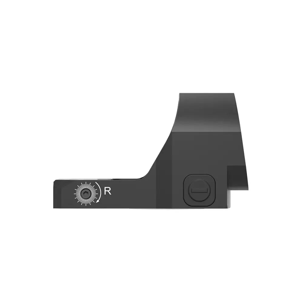 Vector Optics Frenzy-X 1x22x26 AUT red dot ciljnik Vector Optics