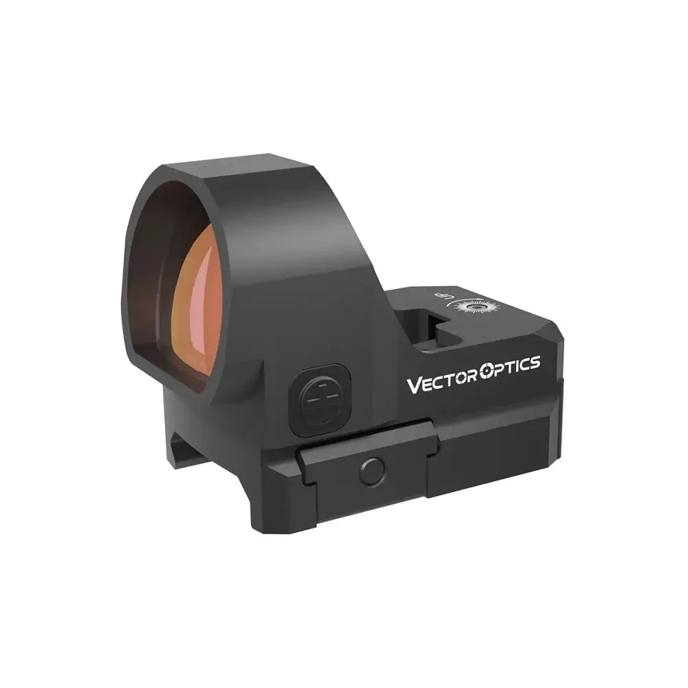 Vector Optics Frenzy-X 1x22x26 AUT red dot ciljnik Vector Optics