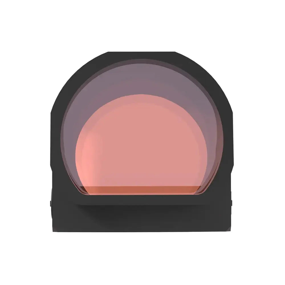 Vector Optics Frenzy-X 1x22x26 AUT red dot ciljnik Vector Optics