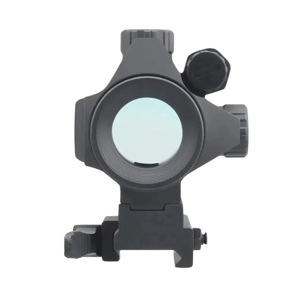 Vector Optics Nautilus 1x30 nišan Double Reticle red dot ciljnik Vector Optics