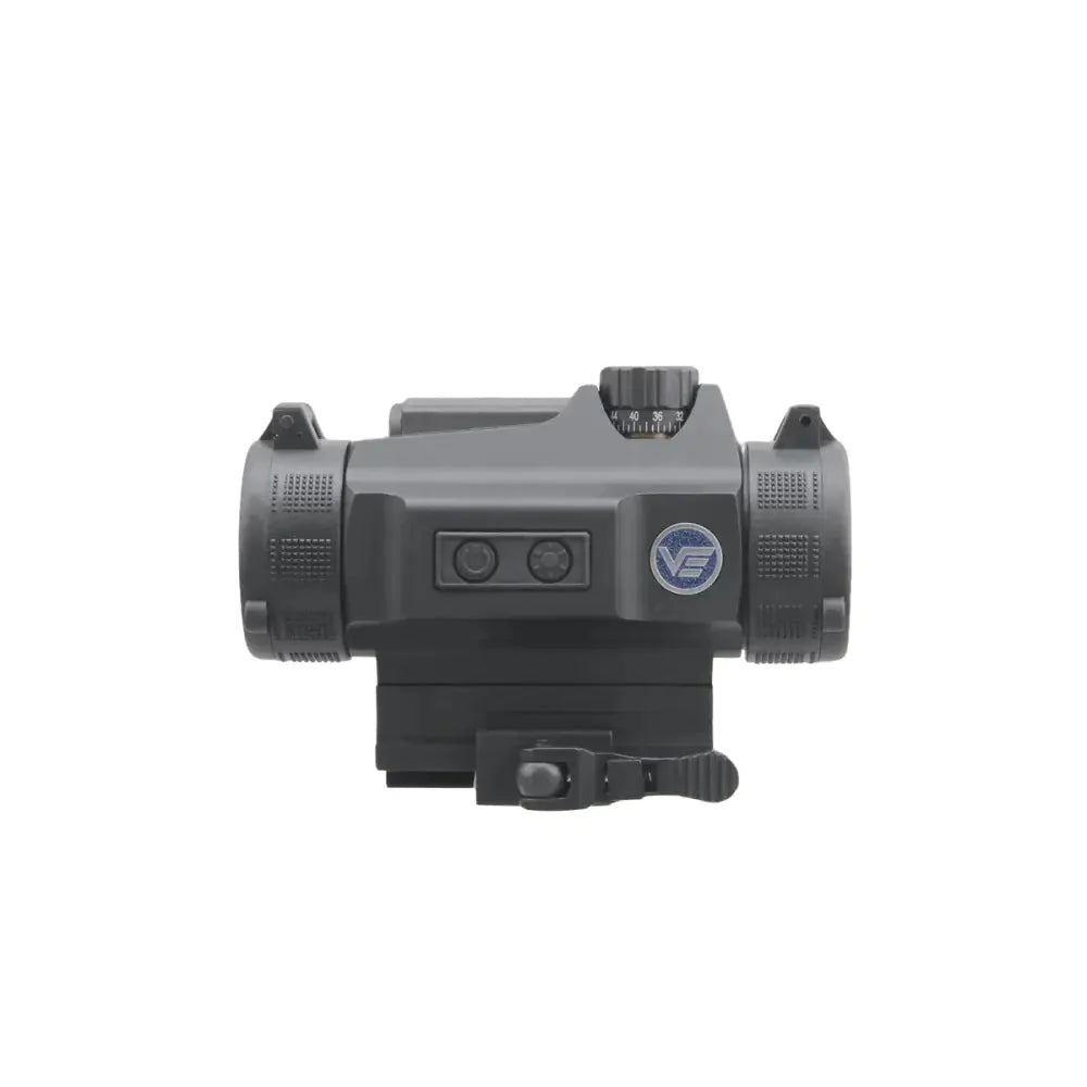 Vector Optics Nautilus 1x30 nišan Double Reticle red dot ciljnik Vector Optics