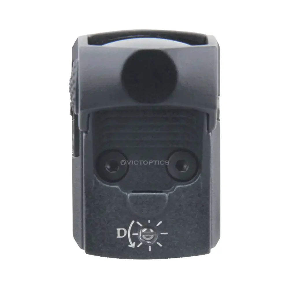 VictOptics V3 1x17x22 red dot ciljnik Vector Optics