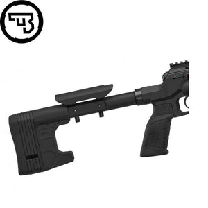 CZ 457 kundaci