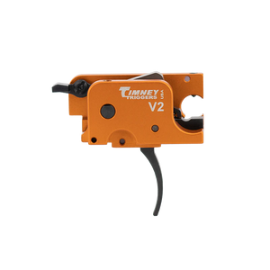 CZ Scorpion Evo 3 okidači