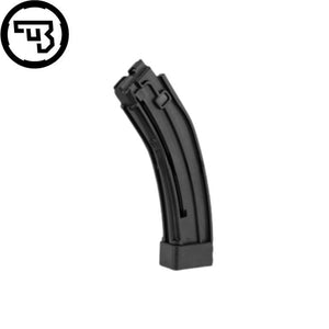 CZ Scorpion Evo spremnici