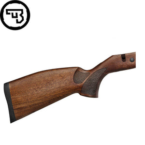 CZ 600 kundaci