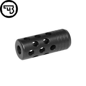 CZ 457 kompenzatori