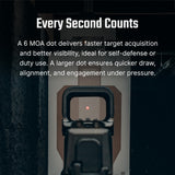 Olight Osight K 