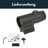 Vector Optics Paragon 5x30 povećalo Micro 