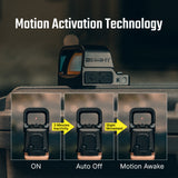 Olight Osight K 