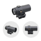 Vector Optics Paragon 5x30 povećalo Micro 