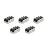CZ Shadow 2, CZ 75 & SP-01 alu baze spremnika TS - set od 5 kom | +2 metka