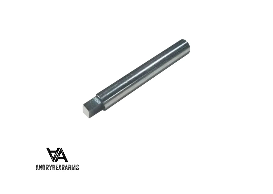 Alat za pomicanje nišana