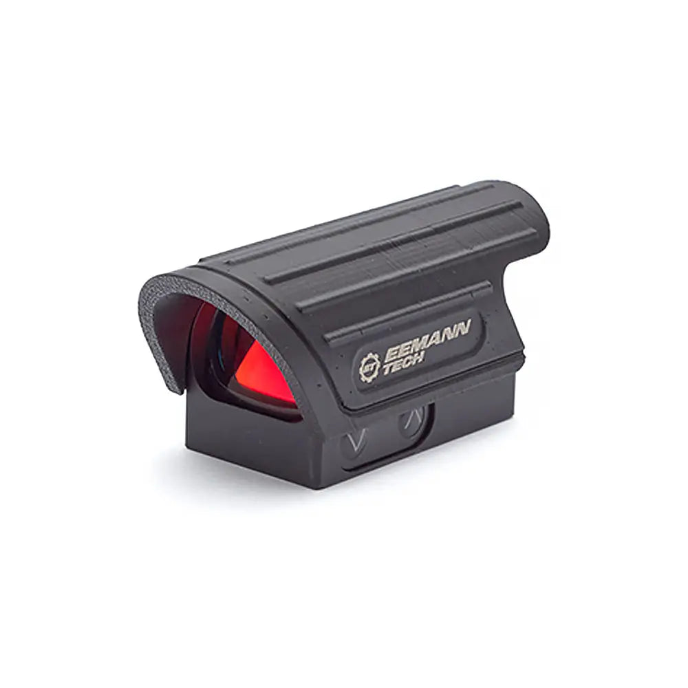 C-More RTS2 tvrda zaštitna navlaka za kišu 