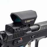 C-More RTS3 zaštitni poklopac za kišu 