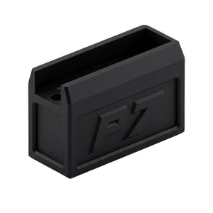 CZ 457 baze spremnika