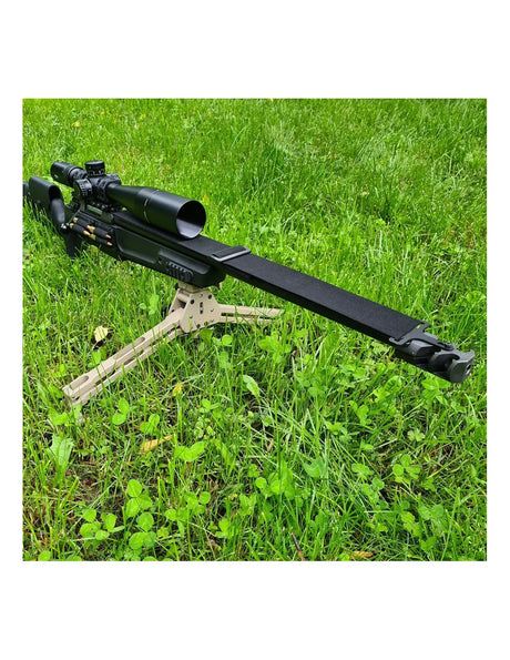CZ 457, CZ 600 mirage traka 