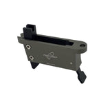 CZ 457 alu magwell set