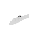 CZ 457 univerzalna montaža za red dot za dovetail | za RMR, RMSc, DPP & Docter footprint 