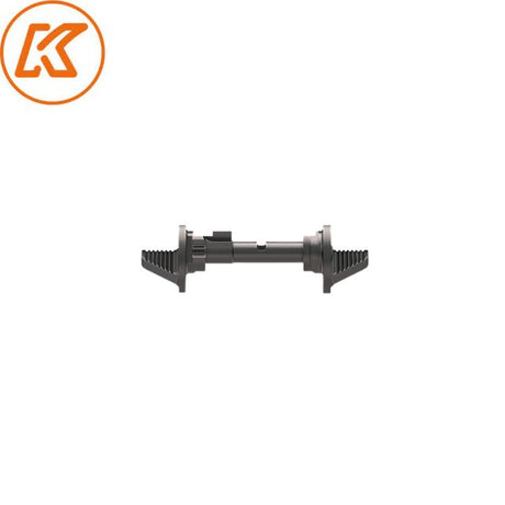 CZ 75 SP-01, CZ 75 SP-01 Shadow osigurač | široki obostrani 