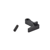 CZ Shadow 2, CZ 75 SP-01 Shadow Ultimate ET diskonektor