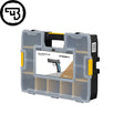 CZ Shadow 2 set rezervnih dijelova