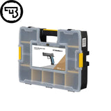 CZ Shadow 2 set rezervnih dijelova