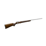 CZ 457 kundak | American