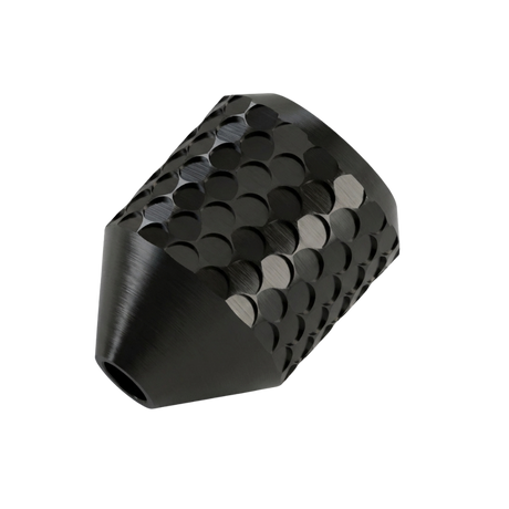 CZ 457, CZ 600 kuglica zatvarača | Acorn