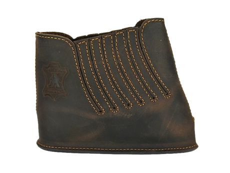 CZ 457, CZ 600 produžena kožna jastučić kundaka 