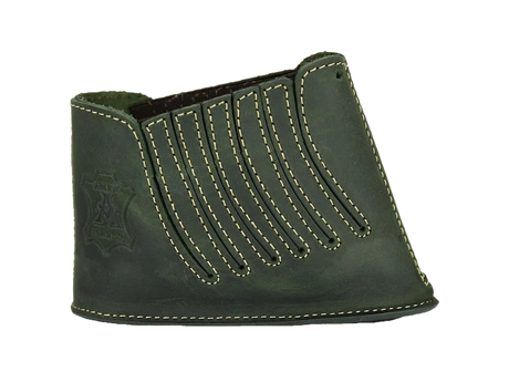 CZ 457, CZ 600 produžena kožna jastučić kundaka 