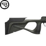 CZ 457 kundak | Ergo