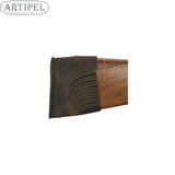 CZ 457, CZ 600 produžena kožna baza kundaka 