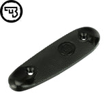 CZ 457, CZ 600 plastični amortizer kundaka | 8 mm