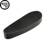 CZ 457, CZ 600 gumeni kundak butt pad | 1"