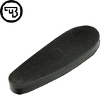 CZ 457, CZ 600 gumeni kundak butt pad | .6"
