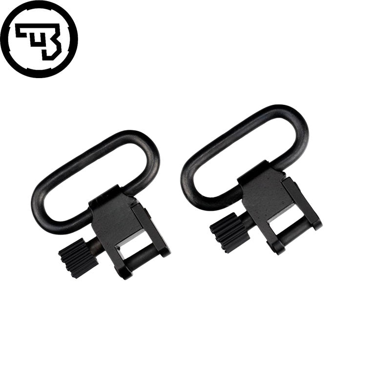 CZ 457, CZ 527, CZ 557 prihvat za remen trigatti