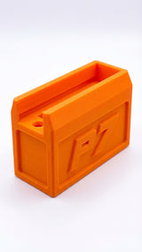 CZ 457 baza spremnika [.22 LR] | +2.5 metka 