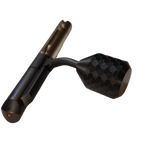 CZ 457, CZ 600 kuglica zatvarača | Acorn 