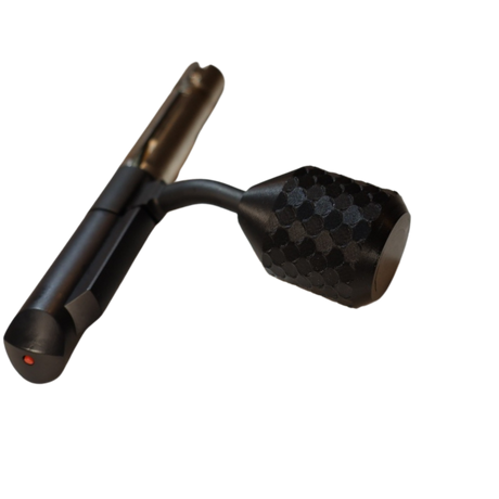 CZ 457, CZ 600 kuglica zatvarača | Acorn 