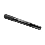 CZ 457 vodilica cijevi