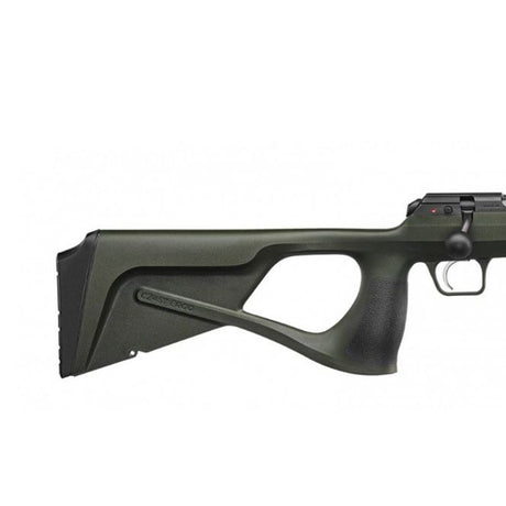 CZ 457 kundak | Ergo