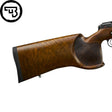 CZ 457 kundak | MTR