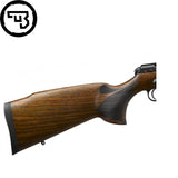 CZ 457 kundak | Premium