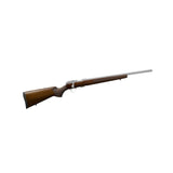 CZ 457 kundak | Varmint