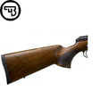 CZ 457 kundak | Royal