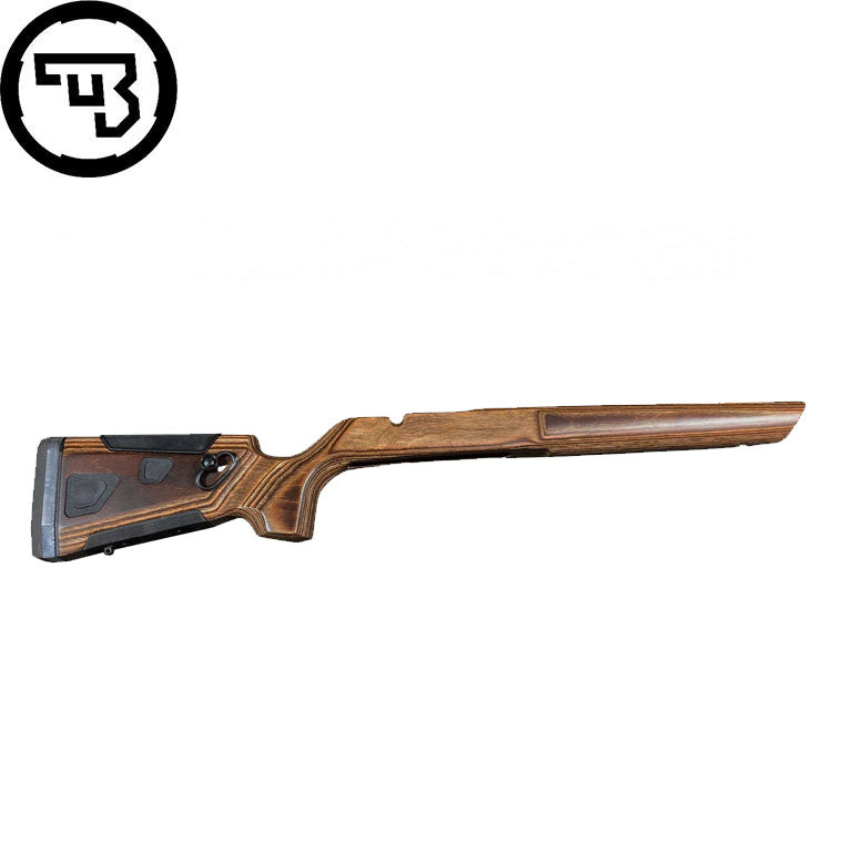 CZ 457 kundak | AT-ONE