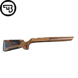 CZ 457 kundak | AT-ONE